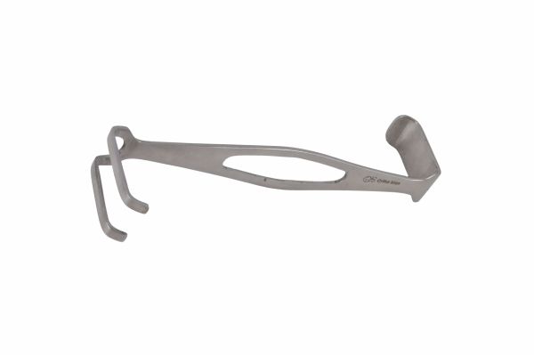 CMF Retractors