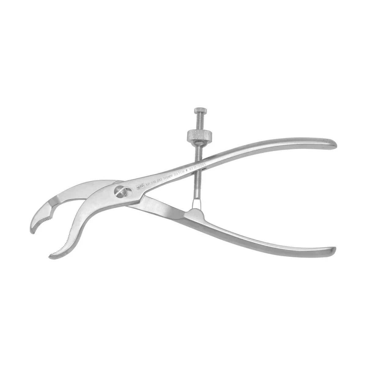 Forceps