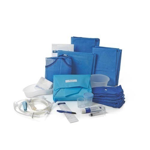 Medical Disposables