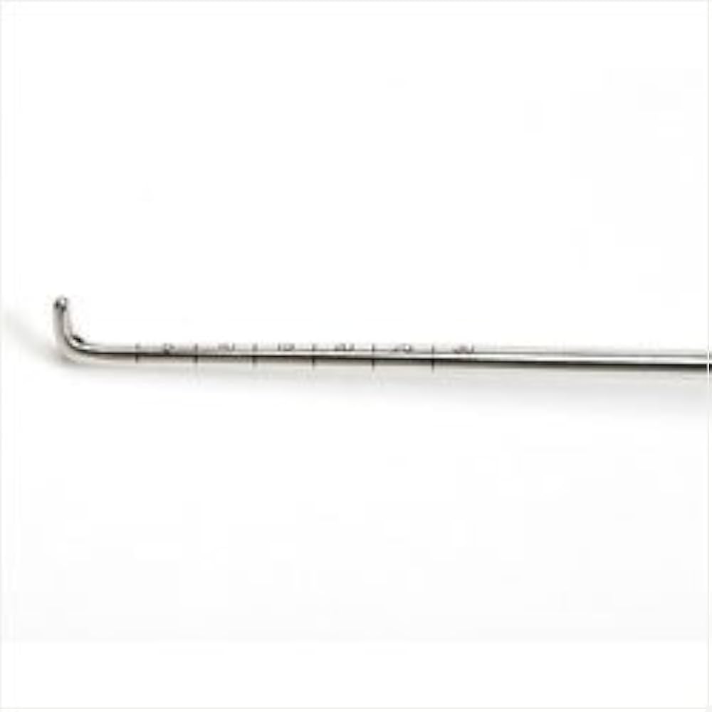 orthoscopy Probes