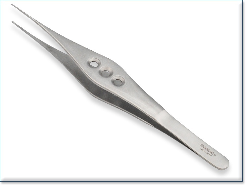 Forceps